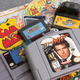 Illustration for article titled You Should Hoard Physical Copies of the Video Games You Love